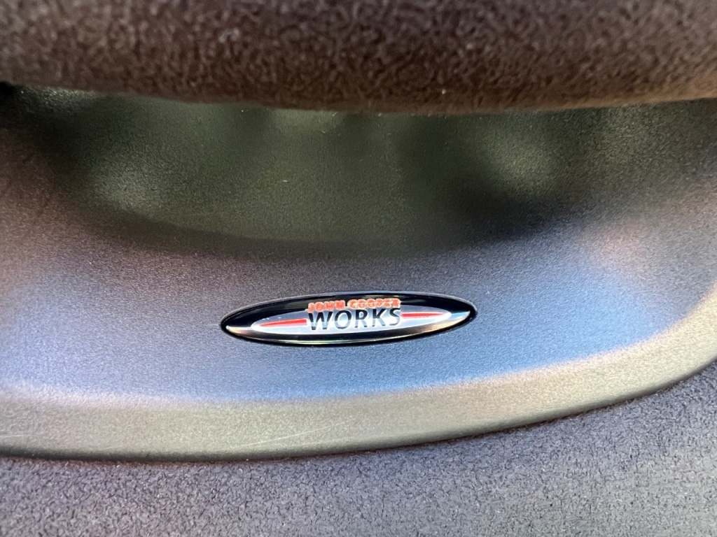 Used MINI Convertible 2020 for sale - 78015850: Photo 24