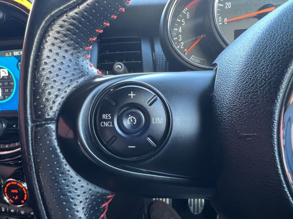 Used MINI Convertible 2020 for sale - 78015850: Photo 27