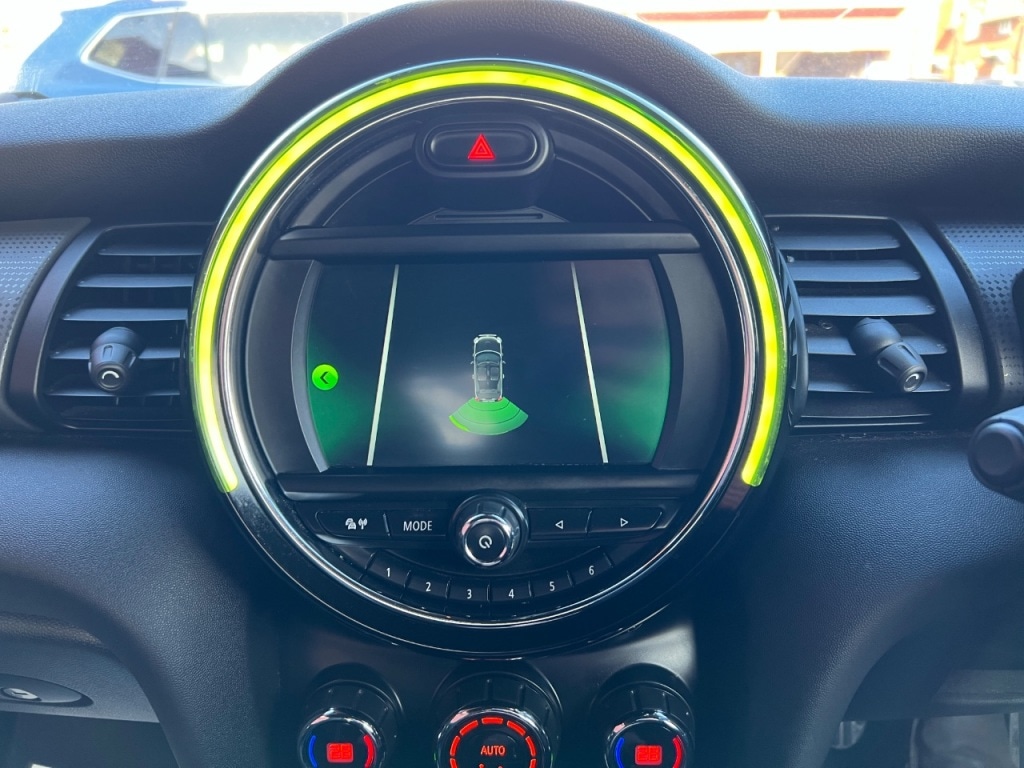 Used MINI Convertible 2020 for sale - 78015850: Photo 28