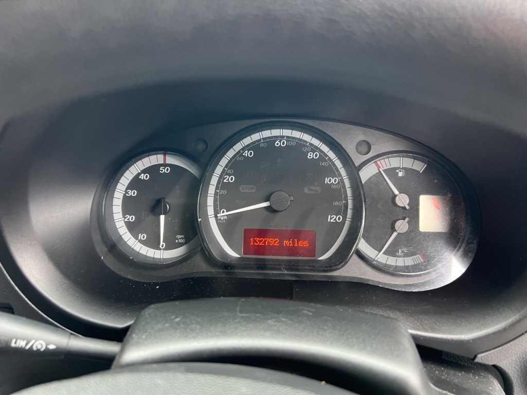 Used Mercedes-Benz Citan 2020 for sale - 76428884: Photo 11