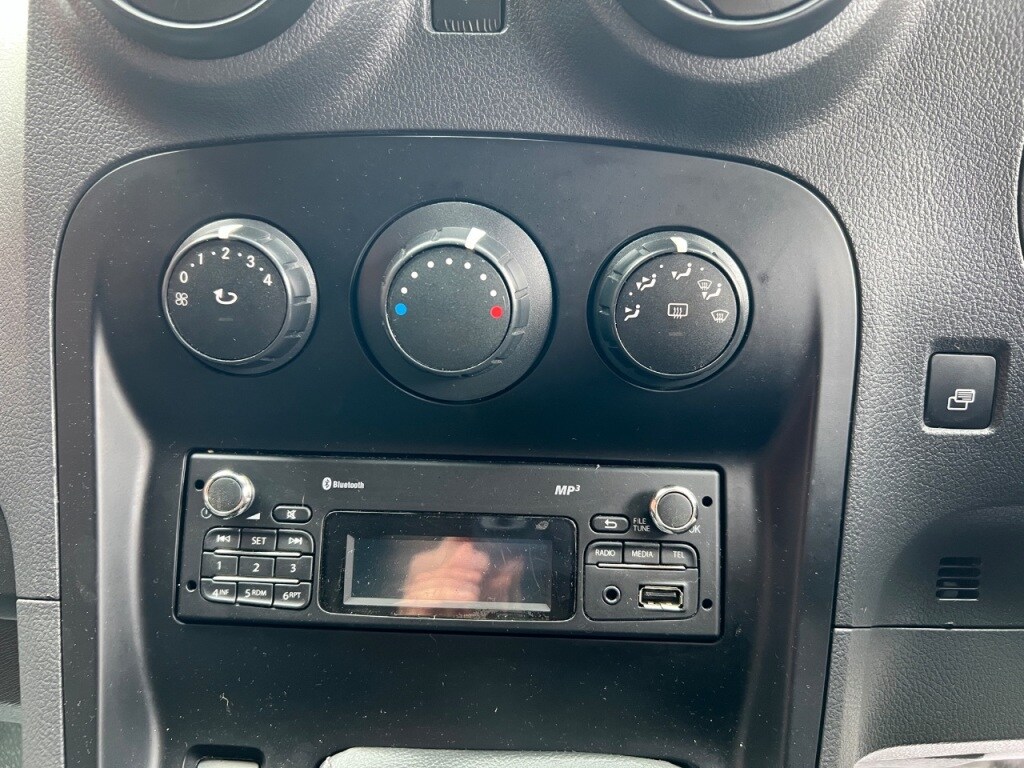 Used Mercedes-Benz Citan 2020 for sale - 76428884: Photo 13