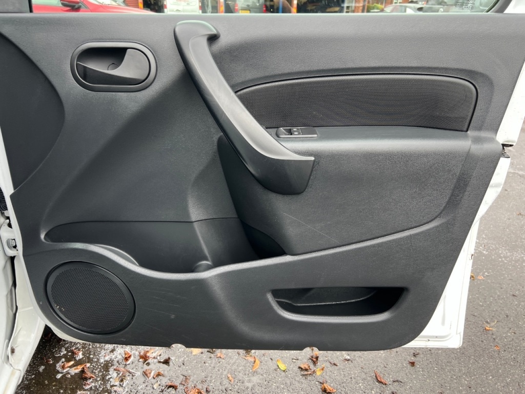 Used Mercedes-Benz Citan 2020 for sale - 76428884: Photo 15