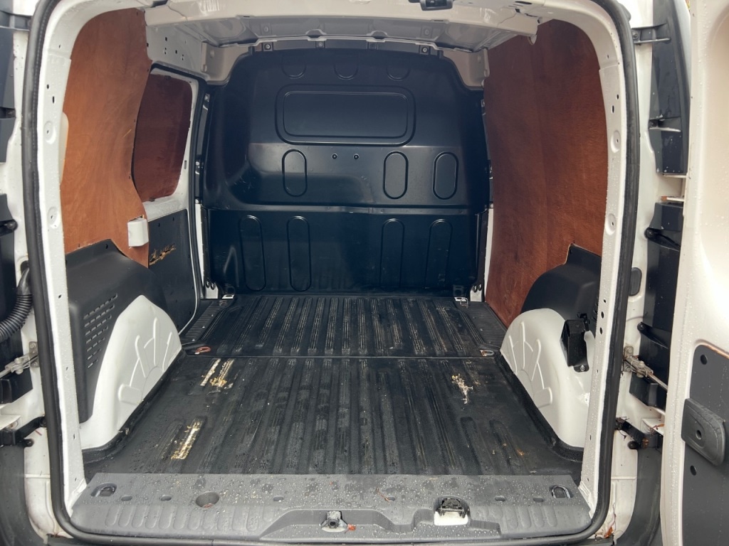 Used Mercedes-Benz Citan 2020 for sale - 76428884: Photo 16