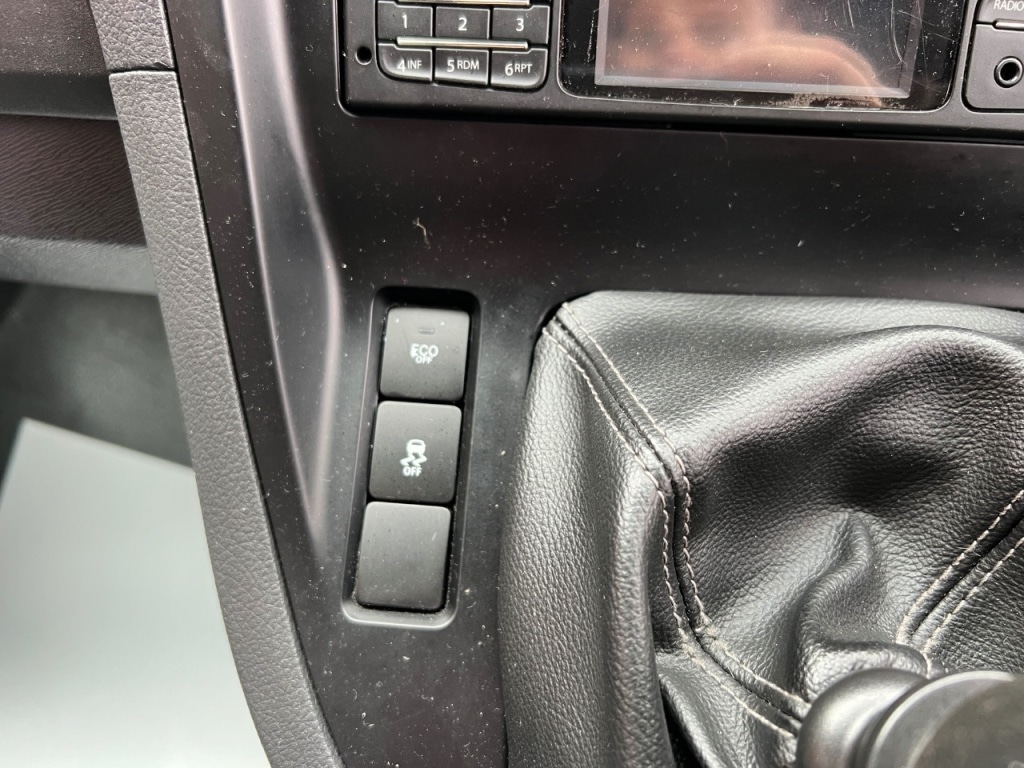 Used Mercedes-Benz Citan 2020 for sale - 76428884: Photo 17