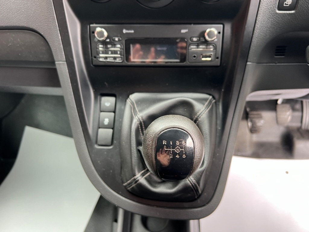 Used Mercedes-Benz Citan 2020 for sale - 76428884: Photo 18