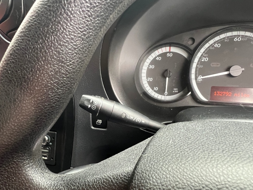 Used Mercedes-Benz Citan 2020 for sale - 76428884: Photo 9