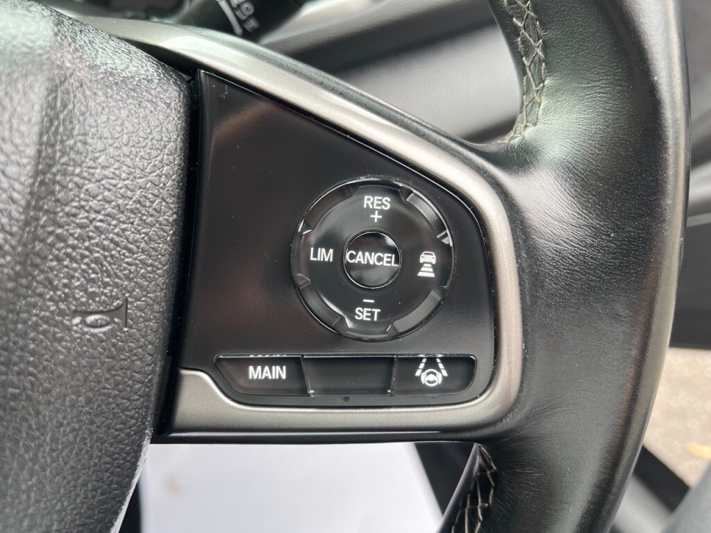 Vehicle 36