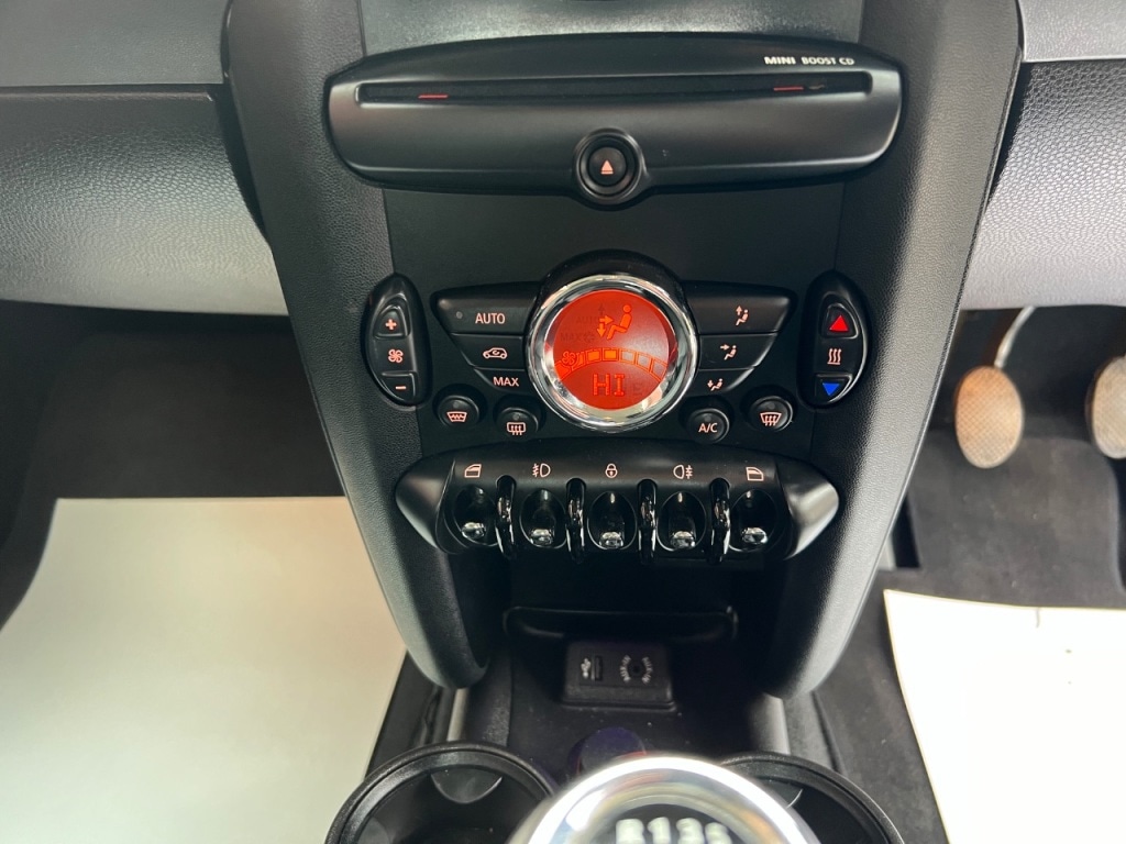 Used MINI Hatch 2013 for sale - 76303248: Photo 16