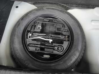 Used Citroen C3 2017 for sale - 74843002: Photo