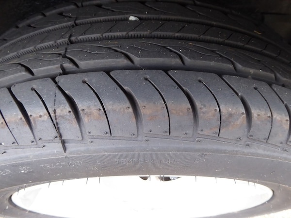 Used Nissan Qashqai 2013 for sale - 72517378: Photo 14