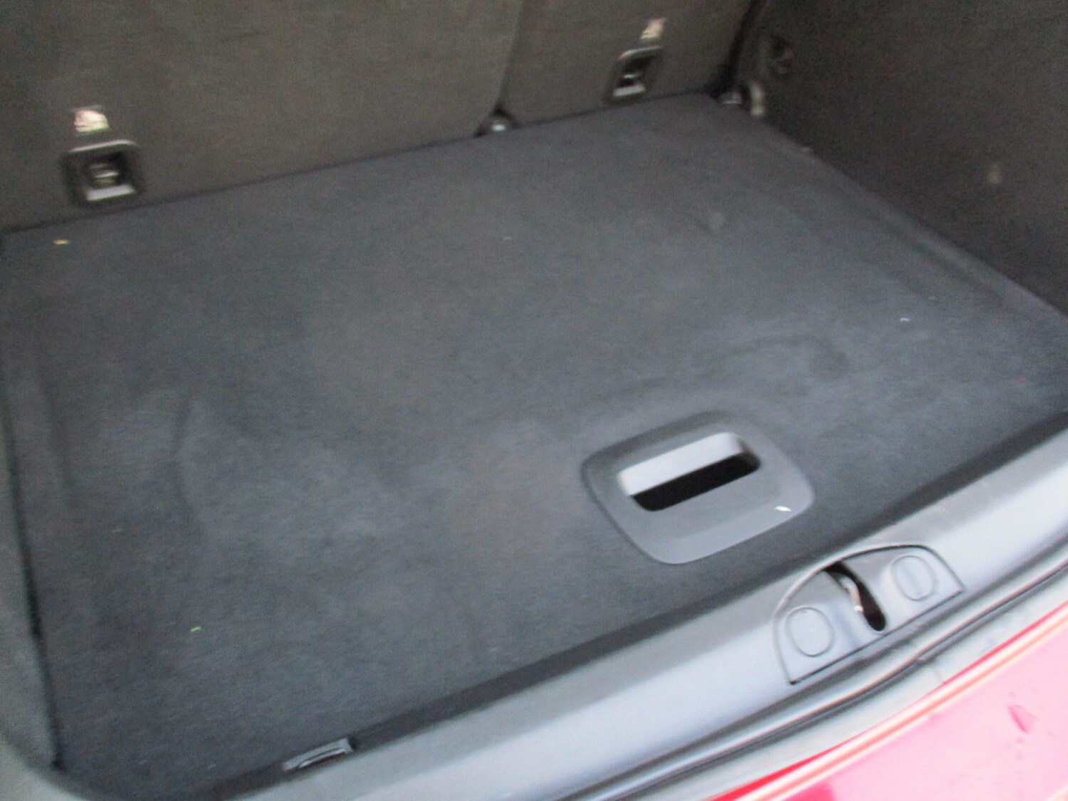 Used Fiat 500X 2016 for sale - 76878038: Photo 12