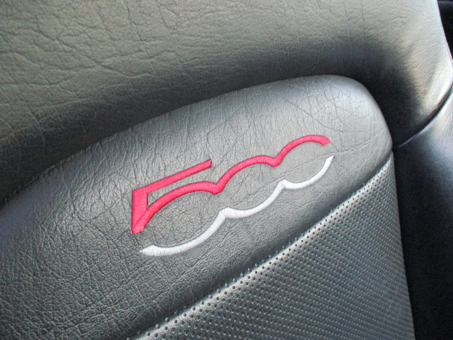 Used Fiat 500X 2016 for sale - 76878038: Photo 13