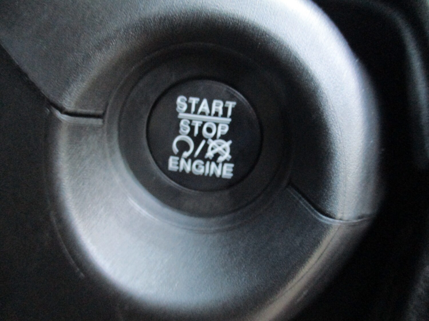 Used Fiat 500X 2016 for sale - 76878038: Photo 14