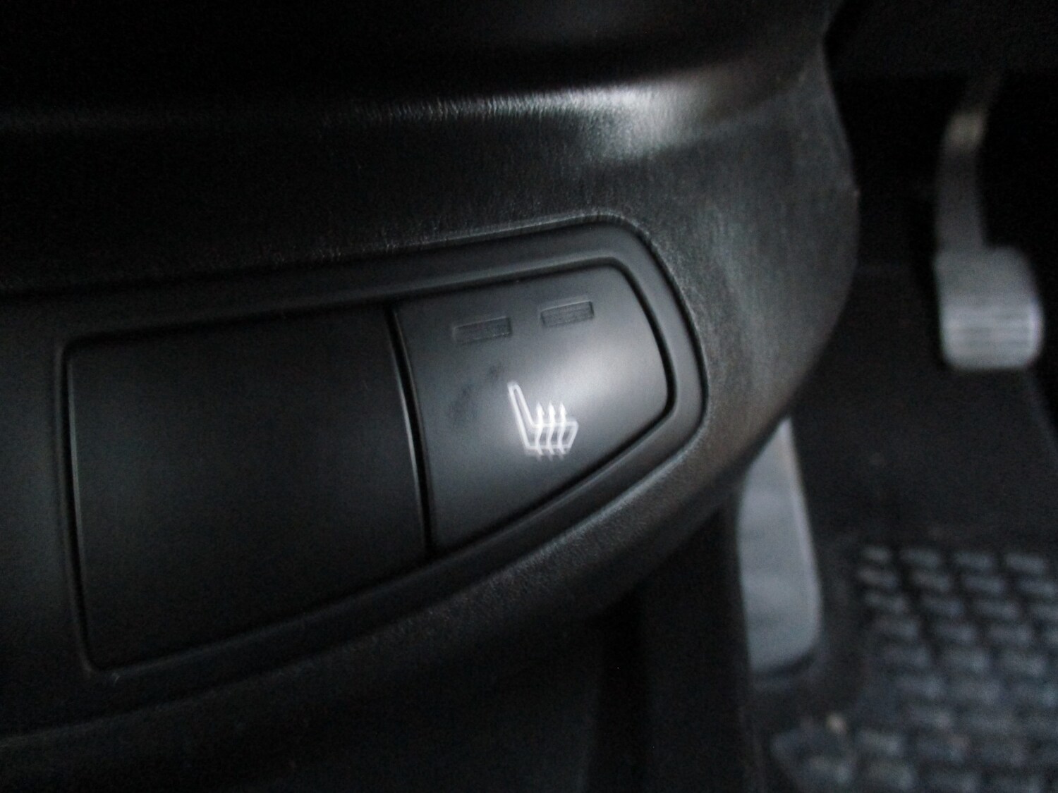 Used Fiat 500X 2016 for sale - 76878038: Photo 19