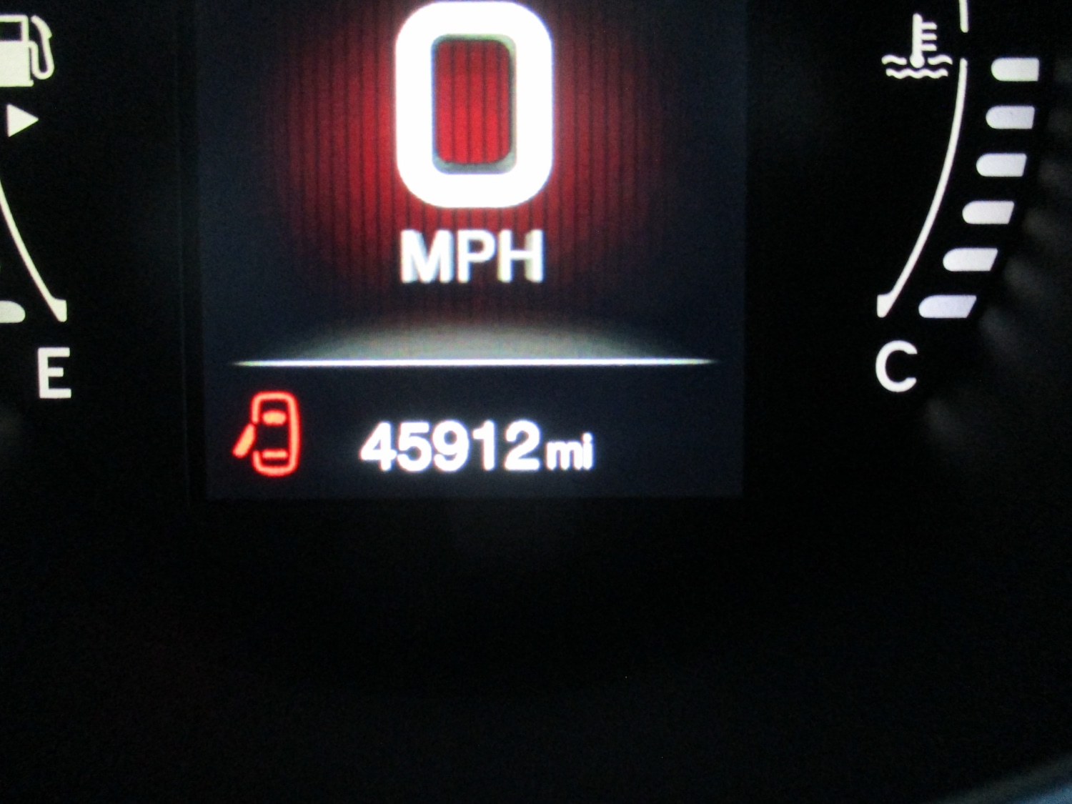 Used Fiat 500X 2016 for sale - 76878038: Photo 23