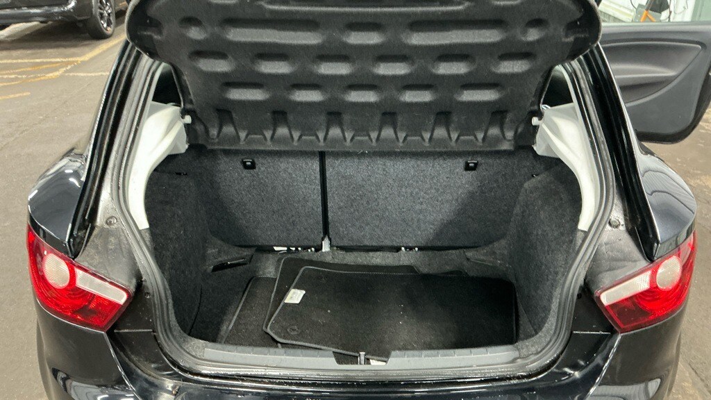 Used SEAT Ibiza 2014 for sale - 77023371: Photo 7