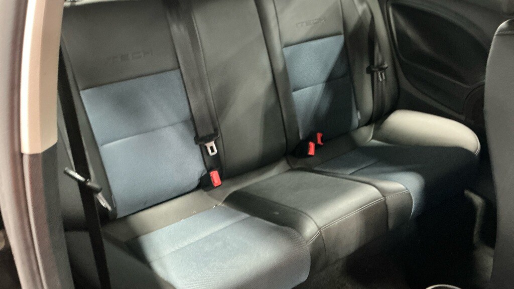 Used SEAT Ibiza 2014 for sale - 77023371: Photo 8