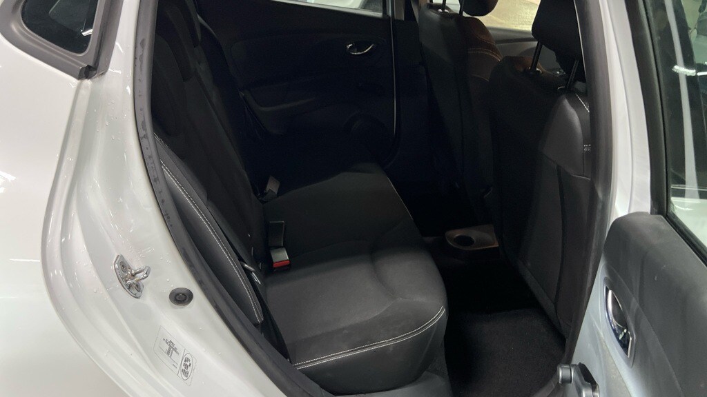 Used Renault Clio 2013 for sale - 78223365: Photo 10