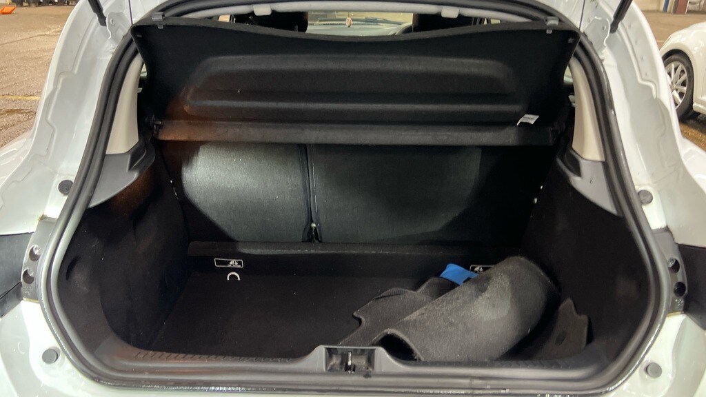 Used Renault Clio 2013 for sale - 78223365: Photo 9