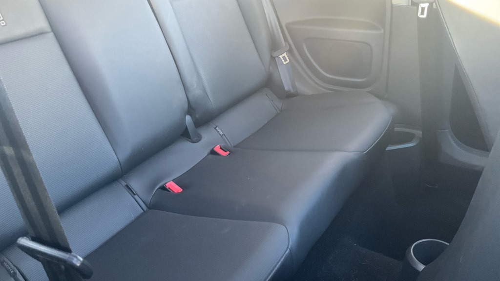 Used Volkswagen up! 2012 for sale - 77446708: Photo 8