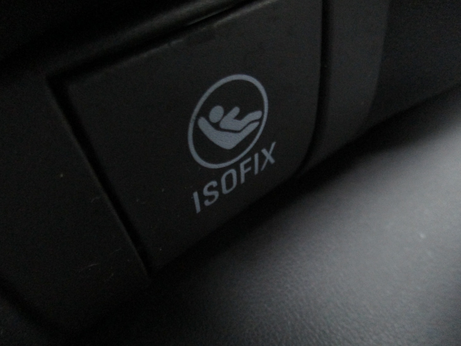 Used Vauxhall Mokka 2014 for sale - 77123933: Photo 13