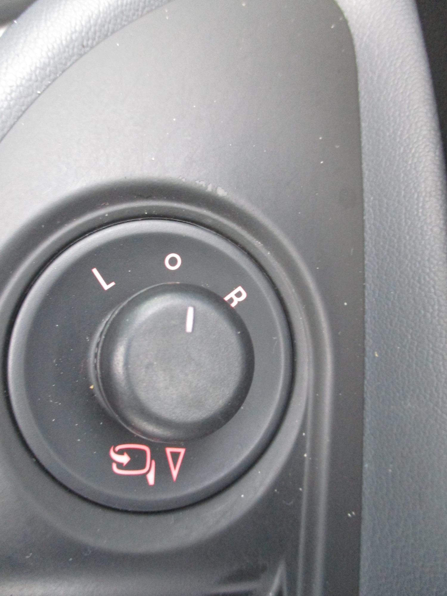 Used Vauxhall Mokka 2014 for sale - 77123933: Photo 18