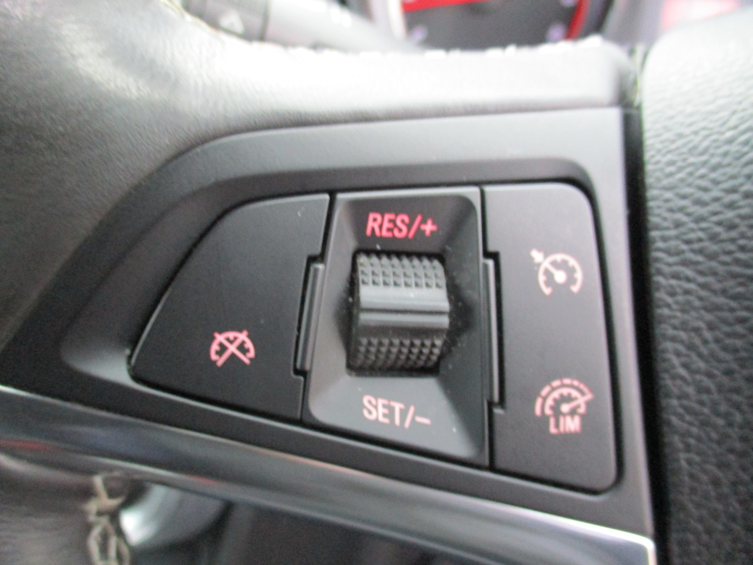 Used Vauxhall Mokka 2014 for sale - 77123933: Photo 23