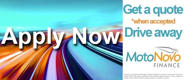 Used Honda Jazz 2013 for sale - 76829599: Photo 24