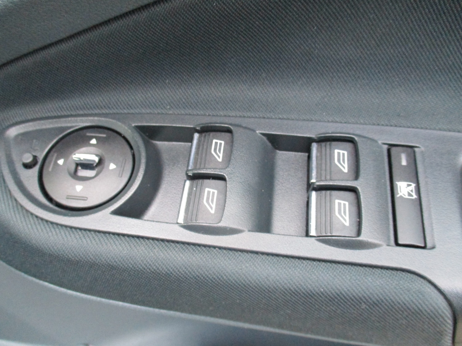 Used Ford C-Max 2011 for sale - 77318432: Photo 15