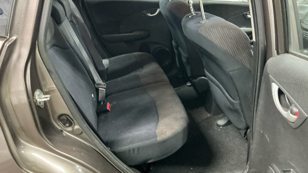 Used Honda Jazz 2011 for sale - 76553365: Photo 8