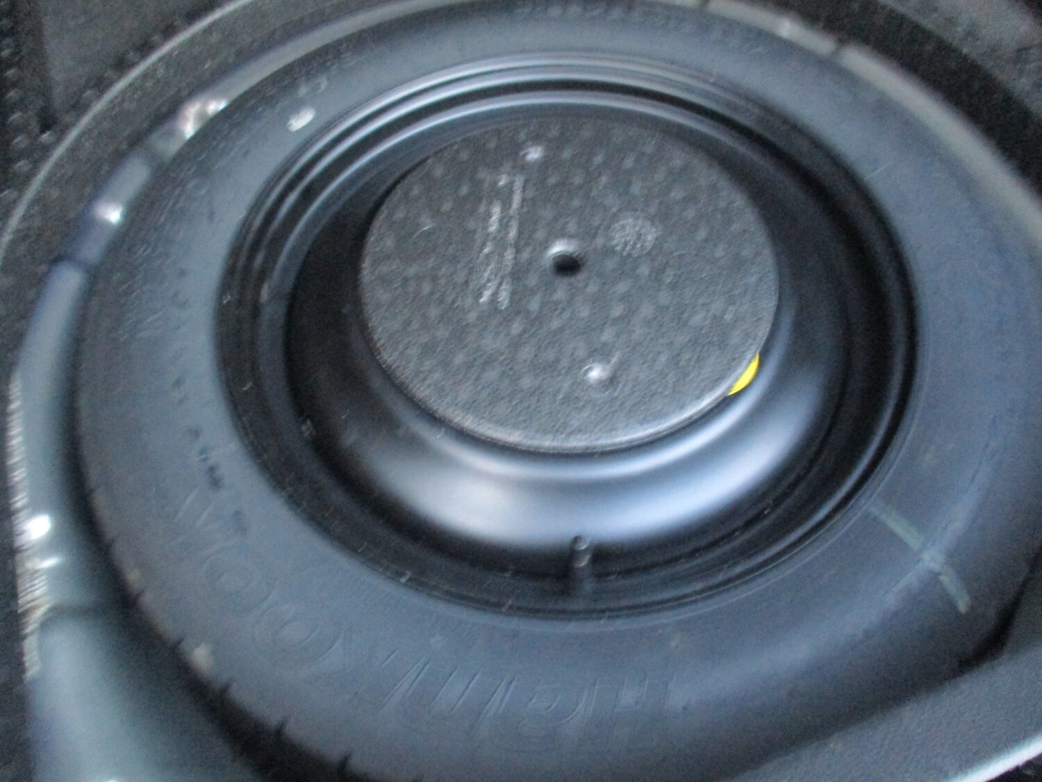 Used Ford Focus 2011 for sale - 76339815: Photo 14