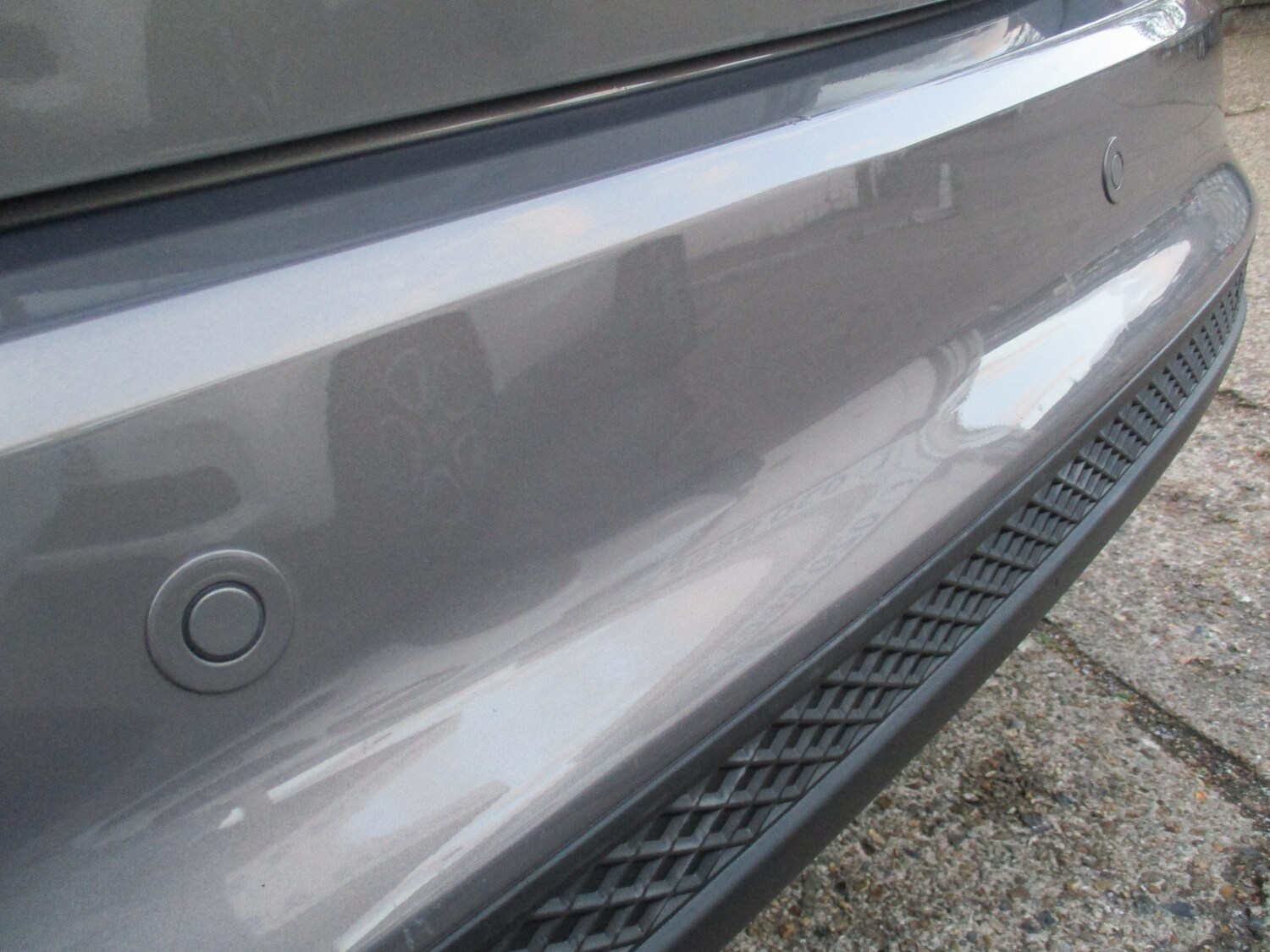 Used Ford Focus 2011 for sale - 76339815: Photo 15