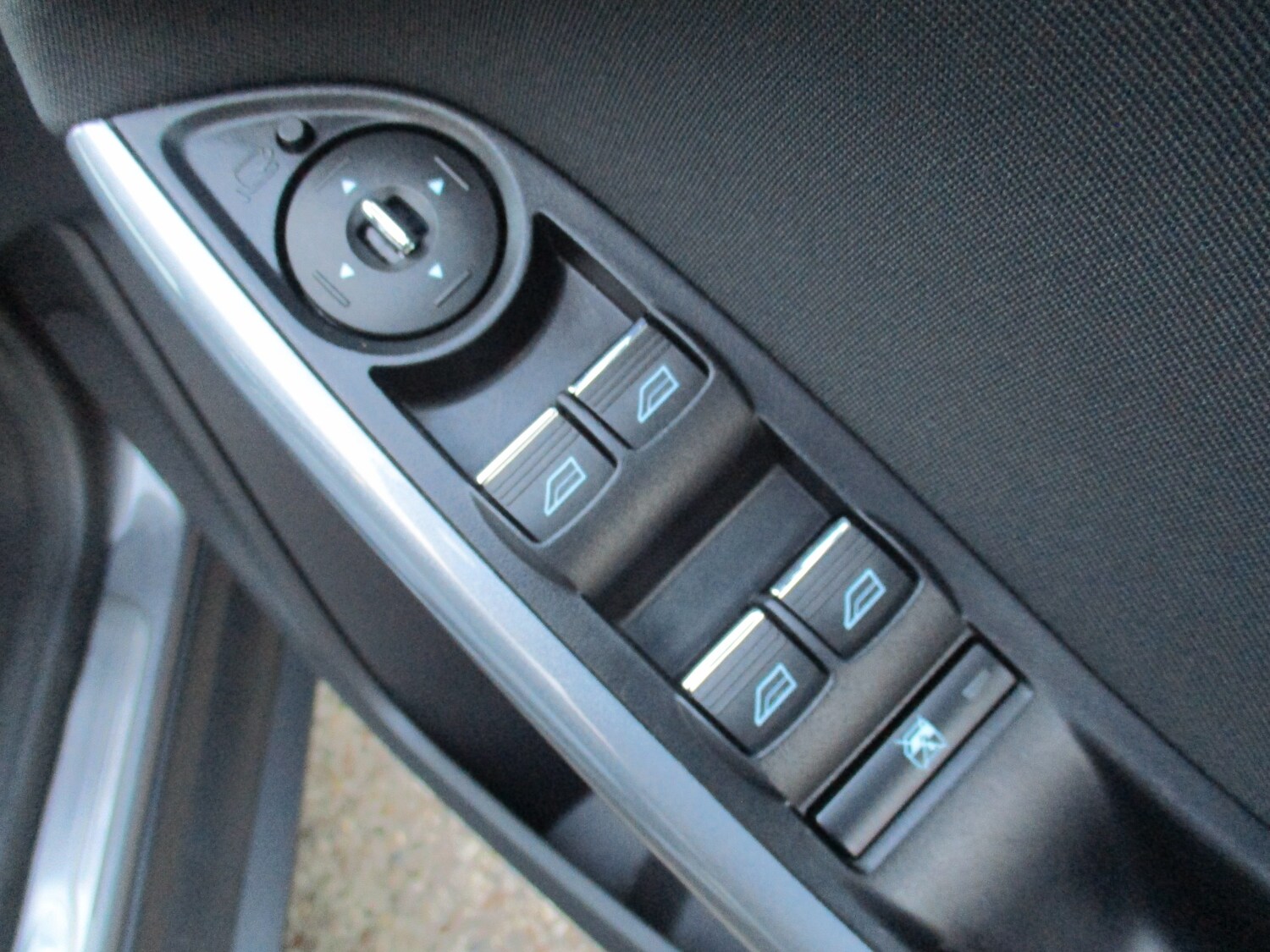 Used Ford Focus 2011 for sale - 76339815: Photo 16