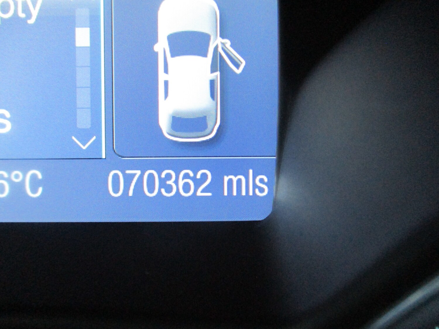 Used Ford Focus 2011 for sale - 76339815: Photo 24