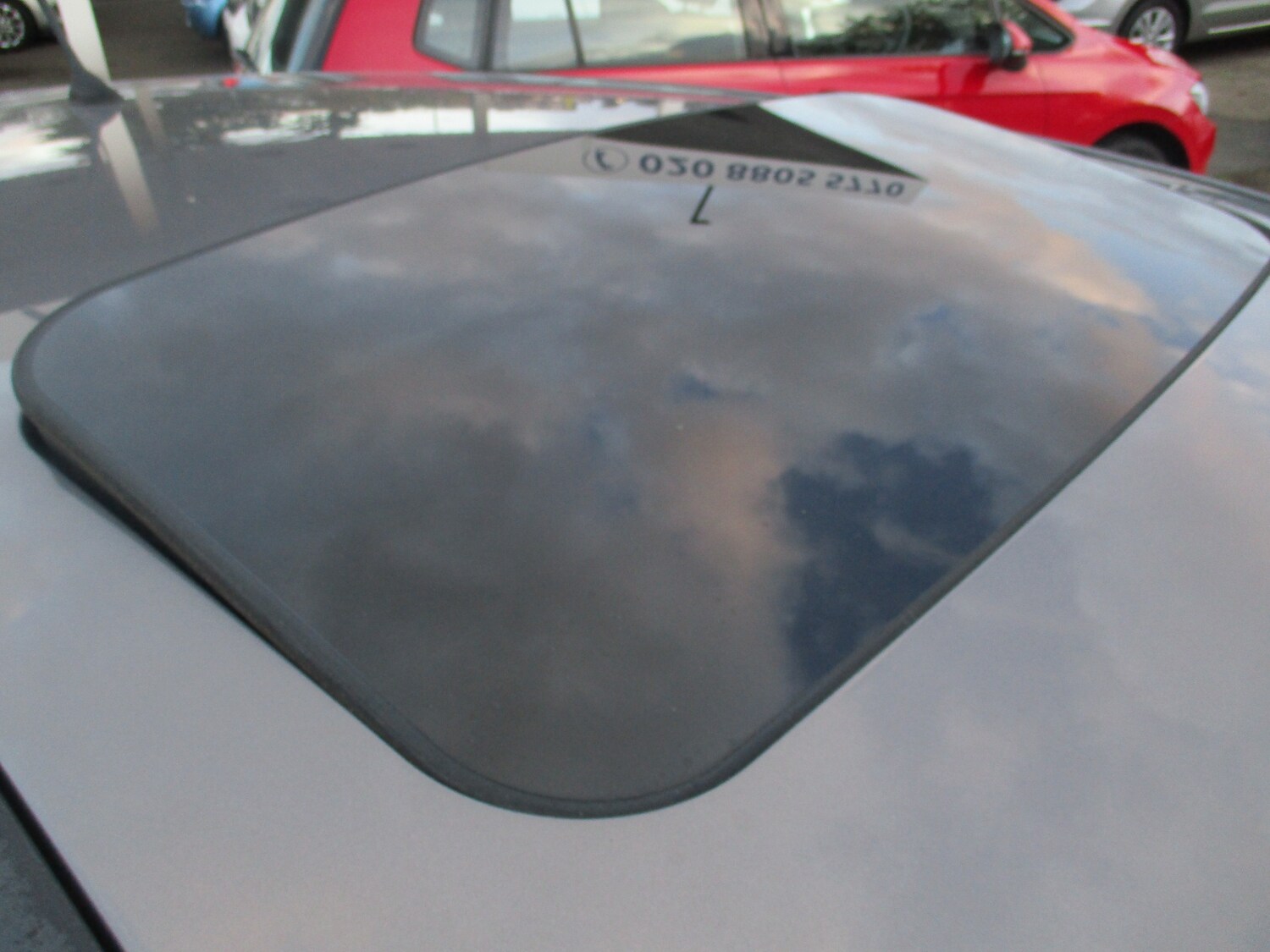 Used Ford Focus 2011 for sale - 76339815: Photo 9