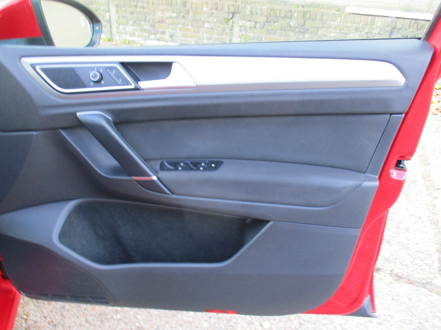 Used Volkswagen Golf SV 2016 for sale - 76319781: Photo 10