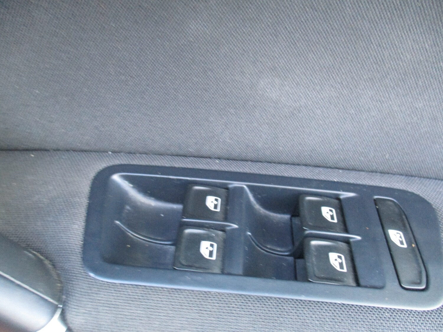 Used Volkswagen Golf SV 2016 for sale - 76319781: Photo 11