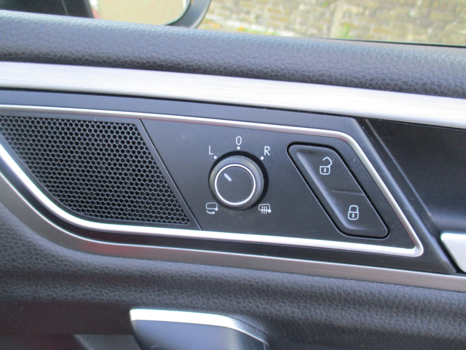 Used Volkswagen Golf SV 2016 for sale - 76319781: Photo 12