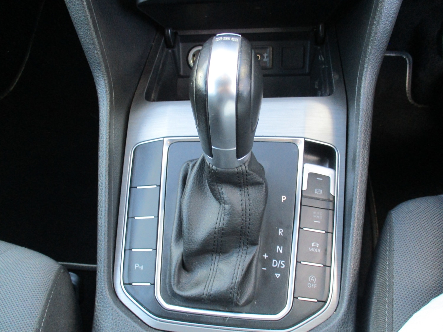 Used Volkswagen Golf SV 2016 for sale - 76319781: Photo 13