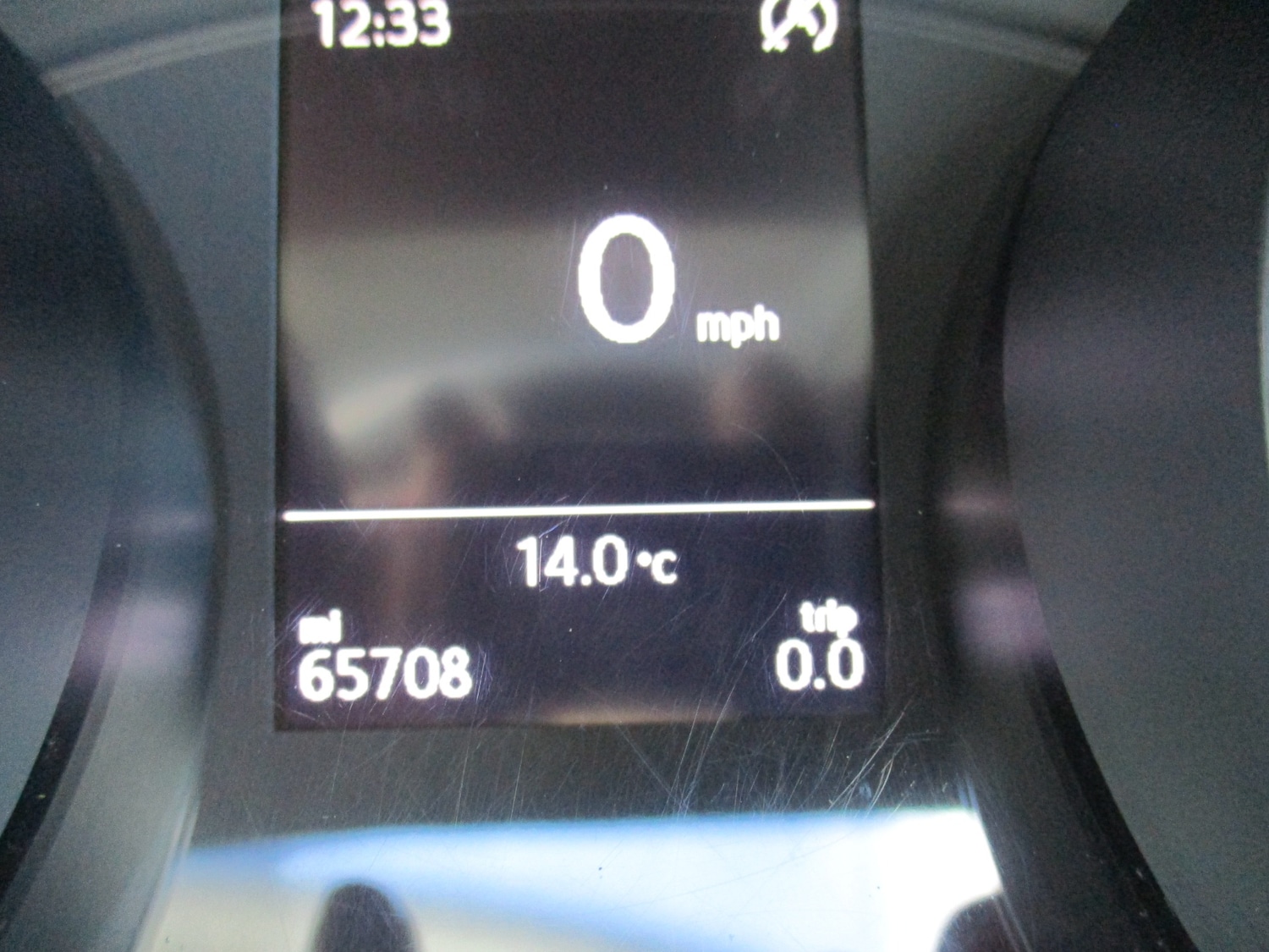 Used Volkswagen Golf SV 2016 for sale - 76319781: Photo 20