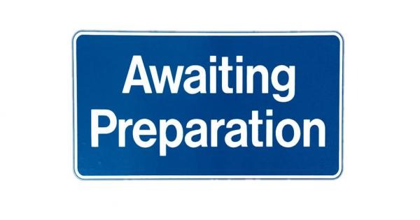 Used Volkswagen Golf SV 2016 for sale - 76319781: Photo 9