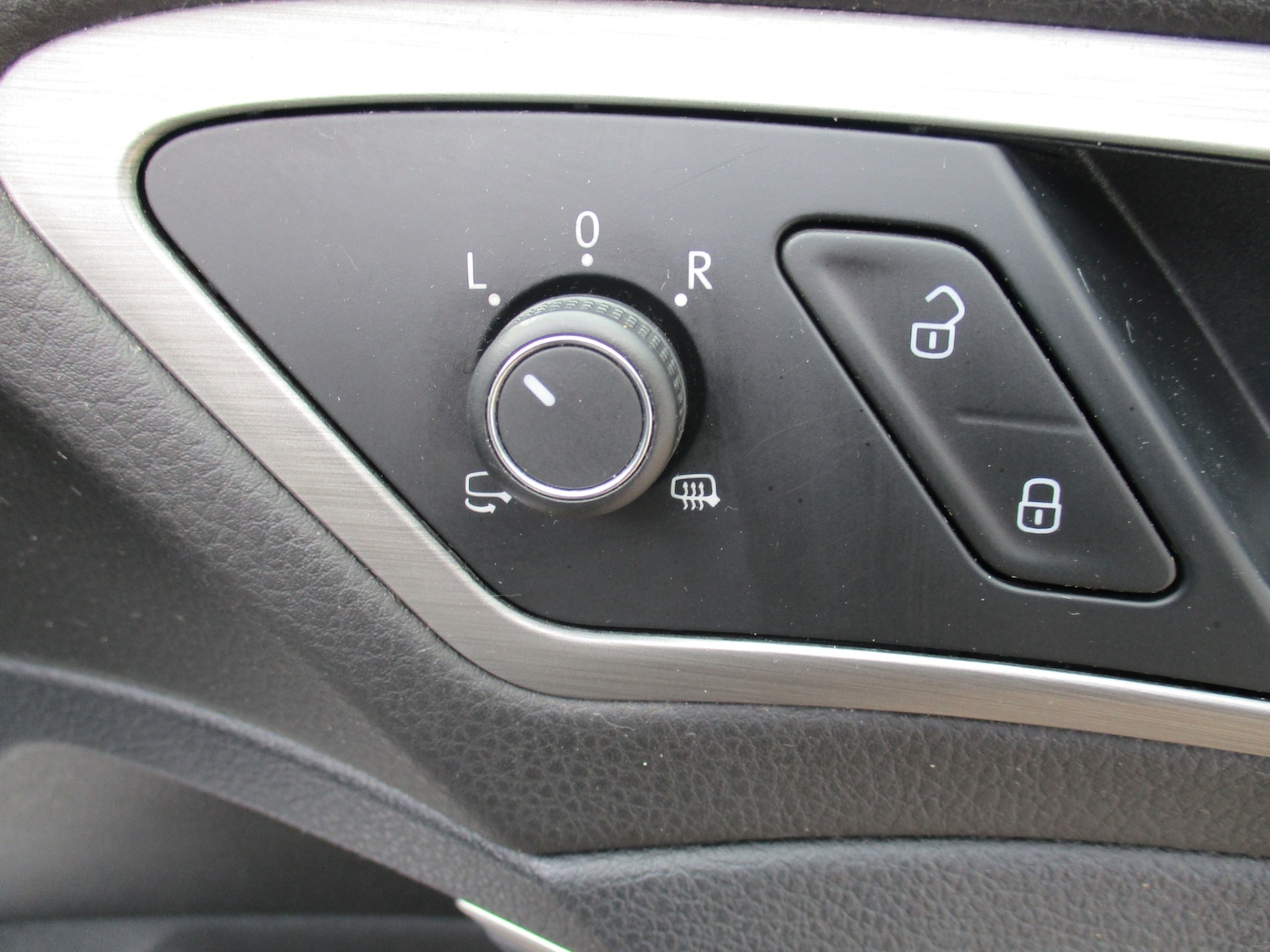 Used Volkswagen Golf 2017 for sale - 75918705: Photo 13