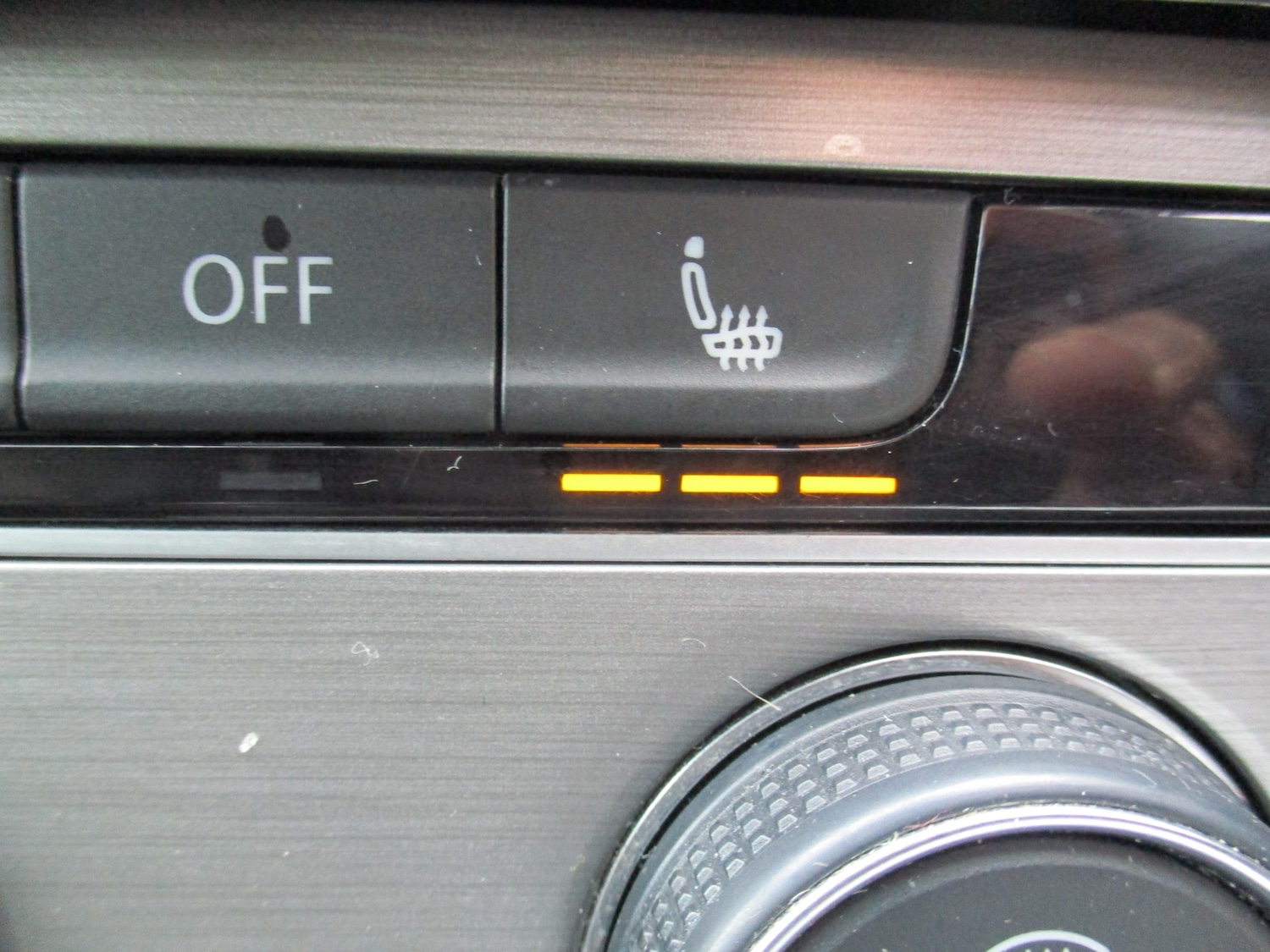 Used Volkswagen Golf 2017 for sale - 75918705: Photo 17