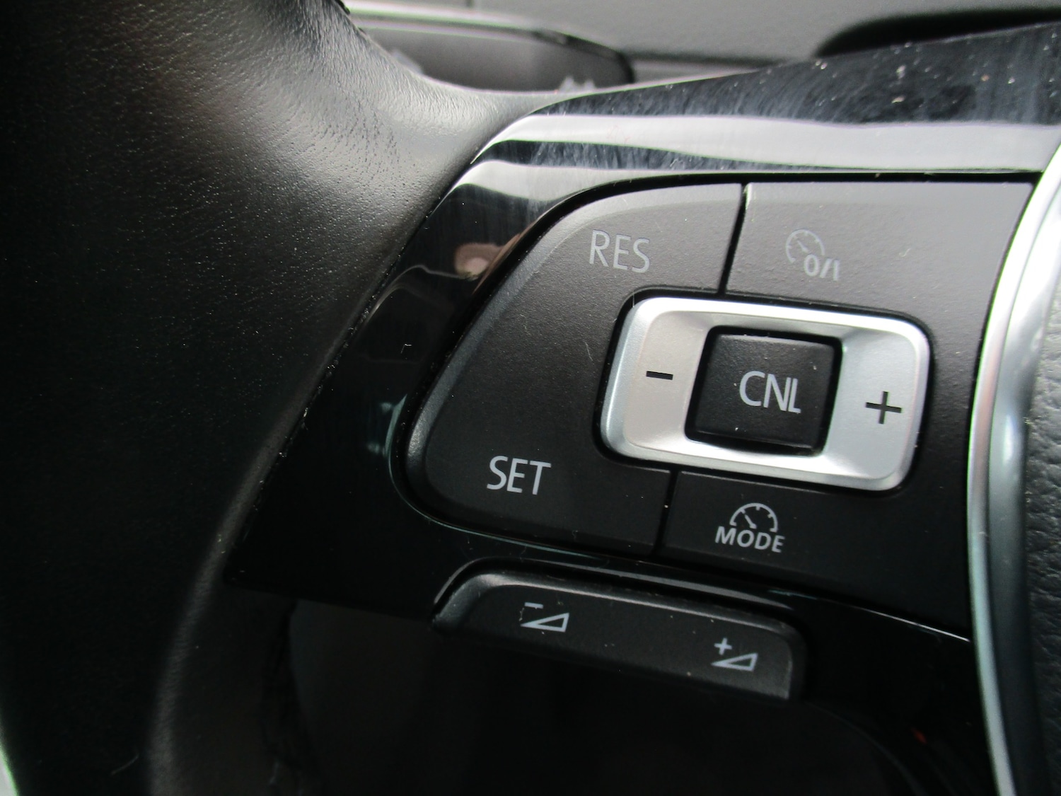 Used Volkswagen Golf 2017 for sale - 75918705: Photo 20