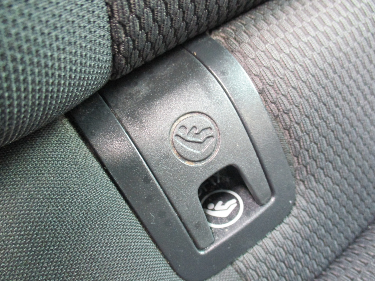 Used Volkswagen Golf 2017 for sale - 75918705: Photo 9