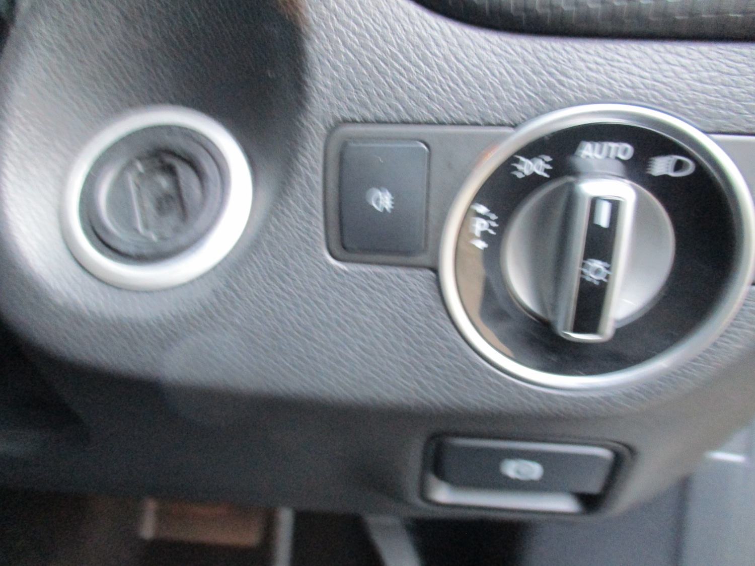 Used Mercedes-Benz A-Class 2013 for sale - 77491050: Photo 17