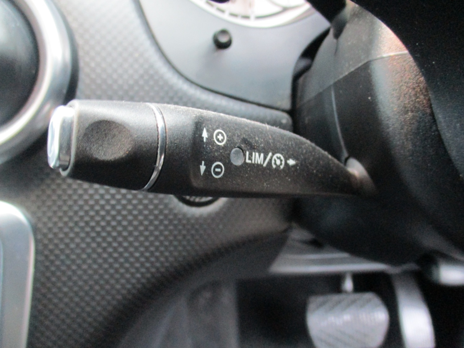 Used Mercedes-Benz A-Class 2013 for sale - 77491050: Photo 21