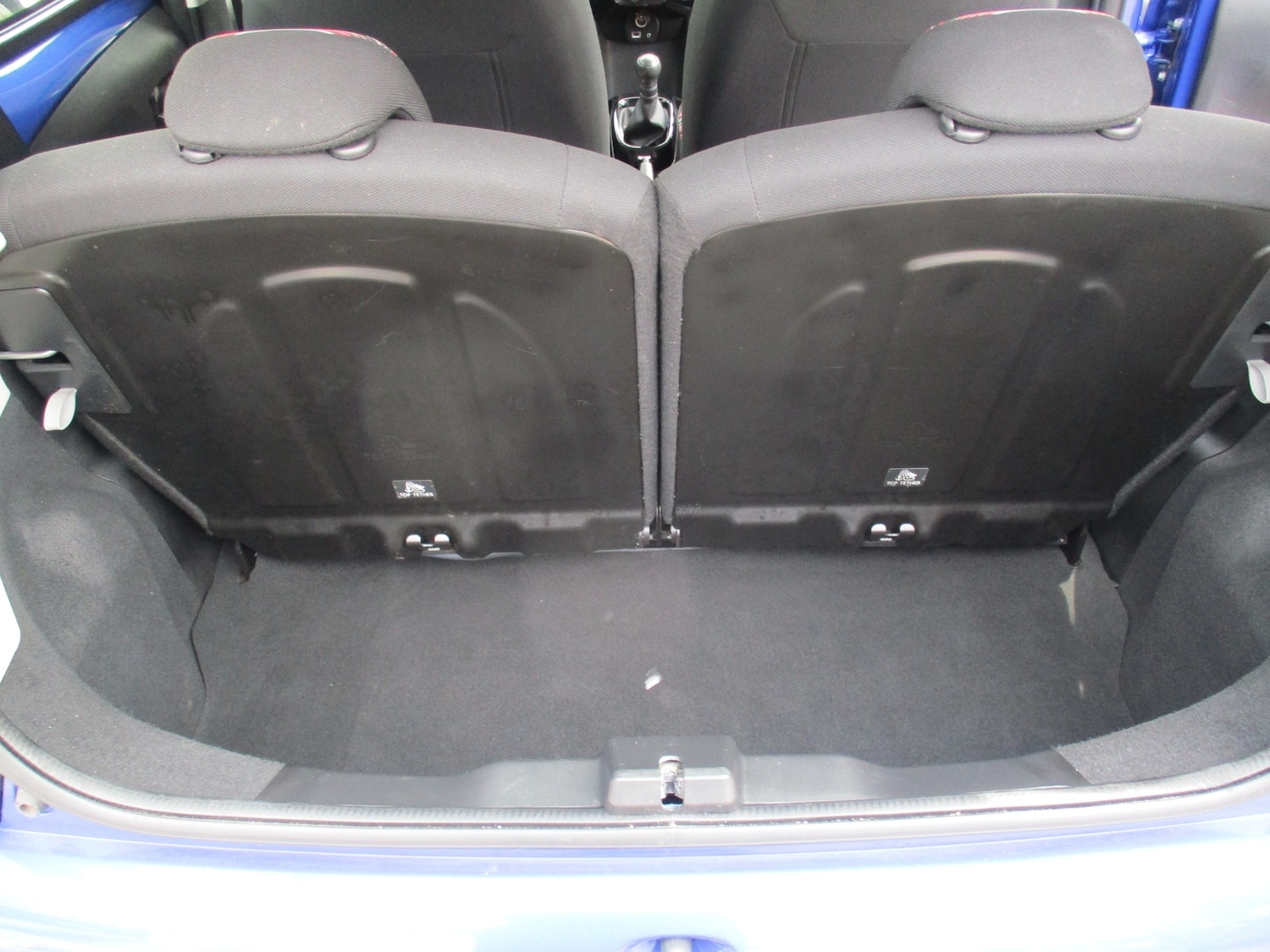 Used Citroen C1 2019 for sale - 74633706: Photo 10