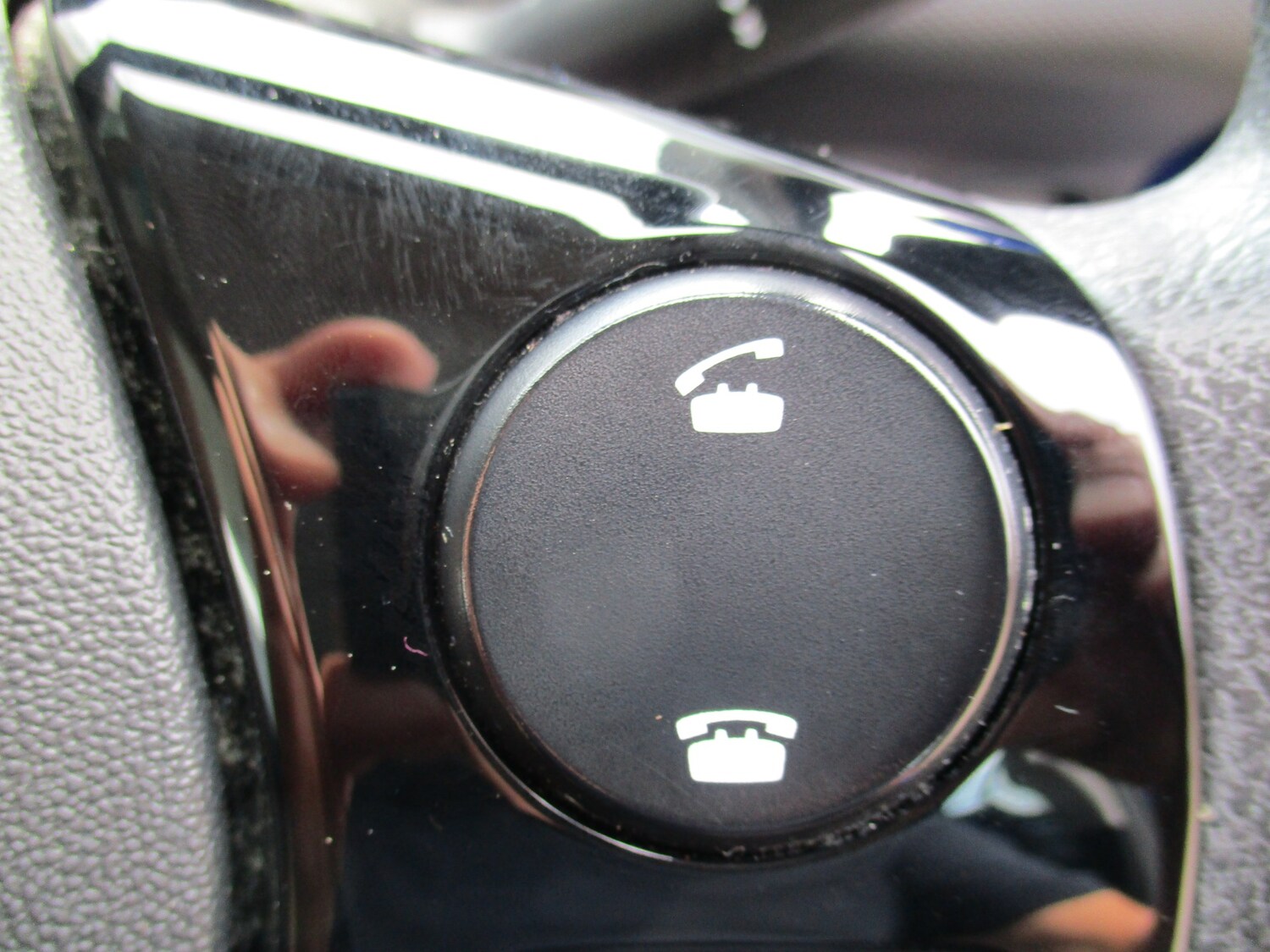 Used Citroen C1 2019 for sale - 74633706: Photo 12