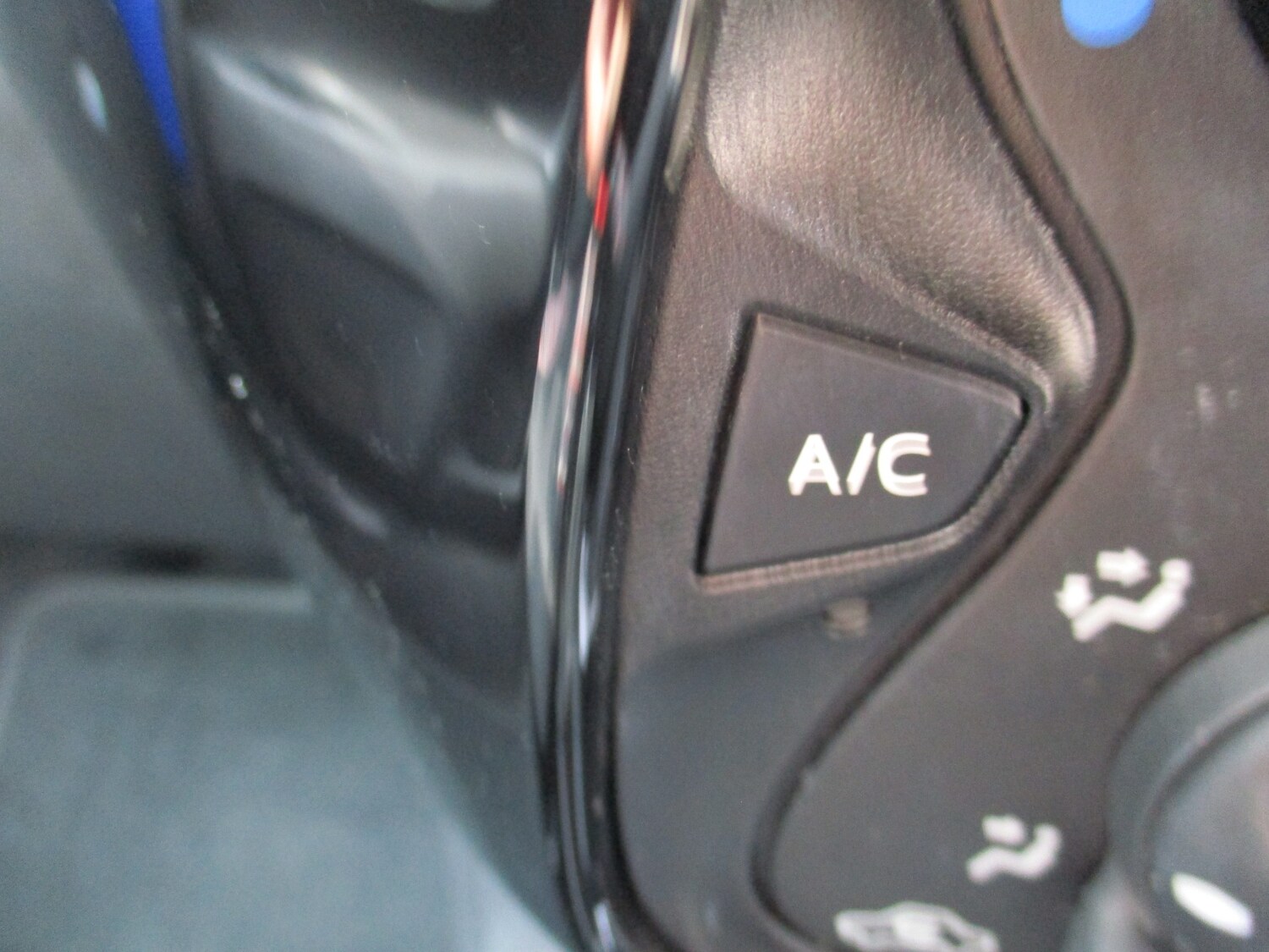 Used Citroen C1 2019 for sale - 74633706: Photo 13